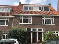 Van Wageningenstraat 55, 6813 DN Arnhem