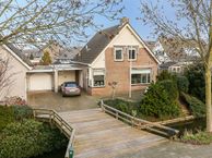 Rooversbroekdijk 72, 2162 JZ Lisse