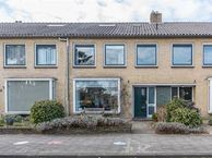 Putterlaan 12, 3722 WH Bilthoven