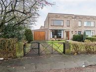 Klingenstraat 2, 5348 AX Oss