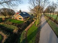 Rijdtsestraat 8, 6603 LE Wijchen