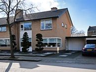 Burgemeester Kampschöerstraat 71, 2681 AC Monster