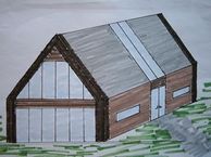 Hei 6 a, 5991 PC Baarlo (LI)