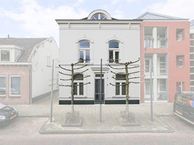 Grotestraat 95 B, 5141 JN Waalwijk