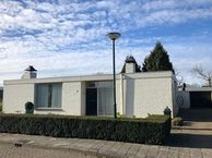 Franciscus van de Reijdtlaan 8, 5575 CV Luyksgestel