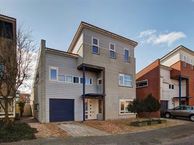 Lucullus 9, 1531 BP Wormer