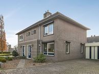 Marktpad 18, 6612 BE Nederasselt