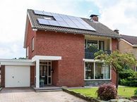 Spinnersweg 41, 7586 CE Overdinkel