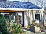 Hunzedal 3, 9531 GA Borger