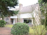 Opaaldijk 29, 4706 LS Roosendaal