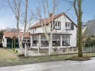 Irenestraat 17, 1756 AJ 't Zand