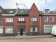 Rietrastraat 13, 6431 LZ Hoensbroek