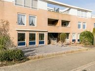 George Gershwinstraat 127, 1544 NW Zaandijk