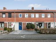 van Glymesstraat 6, 4761 JV Zevenbergen