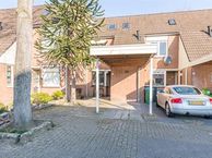 Buitenerf 187, 4824 HE Breda