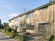 Mauritsweg 30, 7242 AR Lochem