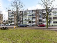Burmanlaan 44, 2241 JG Wassenaar