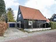 Meteoorstraat 8, 6446 SP Brunssum