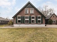 Kouwenaarspad 54, 8172 EA Vaassen