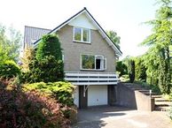 Esdoornlaan 2, 2161 MR Lisse