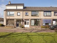 Larixlaan 4, 3862 ET Nijkerk