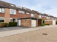 Händelstraat 42, 4571 XC Axel