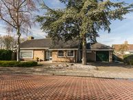 Westgroeneweg 76, 4671 CK Dinteloord