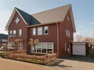 Lagekamp 3, 8191 TD Wapenveld