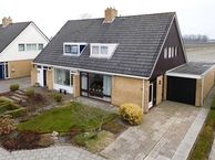 Meekmastrjitte 13 a, 9172 NM Ferwert