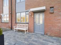 Boekweitstraat 5, 1446 CK Purmerend