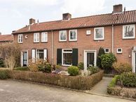 Zuidelijke Parallelweg 231, 6812 BZ Arnhem