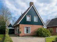 Oude Velddijk 23 B, 9321 HK Peize