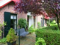 Wesselerweg 5, 7106 CA Winterswijk Ratum