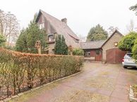 Brediusweg 45, 1401 AC Bussum