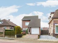 Graverstraat 111, 6466 KV Kerkrade