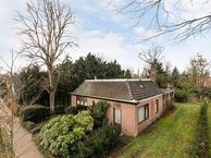 Hoofdweg 23, 9695 AA Bellingwolde