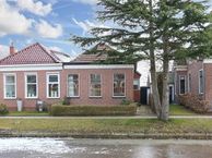 Postkade 63, 9648 JT Wildervank