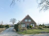 Visschemorsdijk 4, 7161 RE Neede