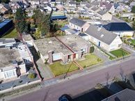 Dr. Ariënsstraat 31, 5351 GC Berghem