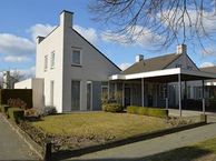 Waal 14, 5751 VT Deurne