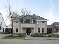 Hazelaar 11, 5712 NN Someren