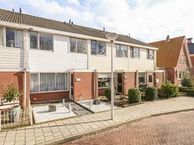 Franseweg 96, 4651 GJ Steenbergen (NB)