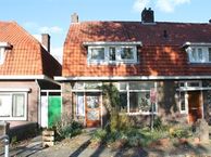 Nieuweweg 24 b, 4001 NT Tiel