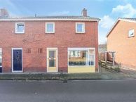 30e laan 4, 9648 EA Wildervank