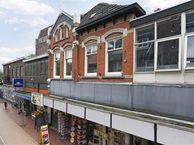 Sallandsestraat 1, 7741 HL Coevorden