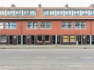 Wingerdweg 319, 1032 AL Amsterdam