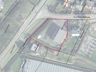 Oud-Heinenoordseweg 2, 3274 KD Heinenoord