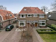 Judith van Marlelaan 9, 7701 HV Dedemsvaart