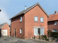 Irenestraat 5, 7596 KW Rossum (OV)