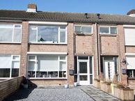 Iepenlaan 3, 4537 TB Terneuzen